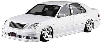 61Z+KAgrBxL._UF350,350_QL50_.jpg